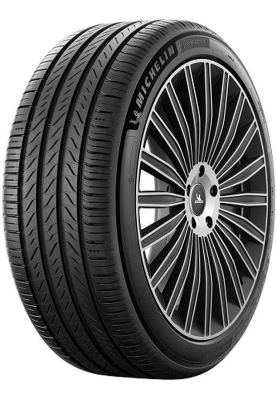 Michelin 215/45 R18 PRIMACY 5 93W XL FR
