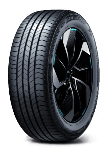 Hankook 215/60 R17 IK41A 96H EV