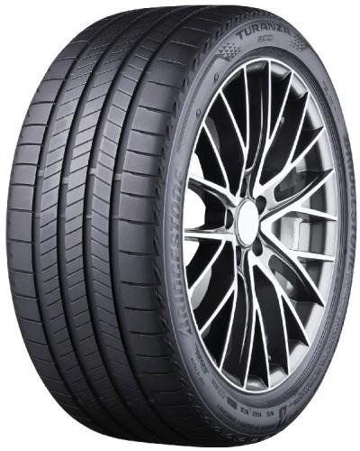 Bridgestone 255/50 R19 TURANZA ECO SLT 107T XL (+) EV Enlite