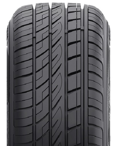 Fortune 245/45 R19 FSR303 102Y XL