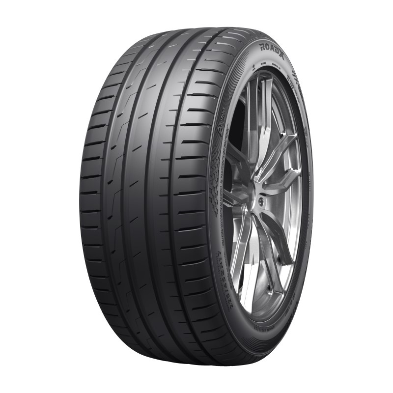 RoadX 285/40 R19 RXMOTION DU71 107Y XL RP