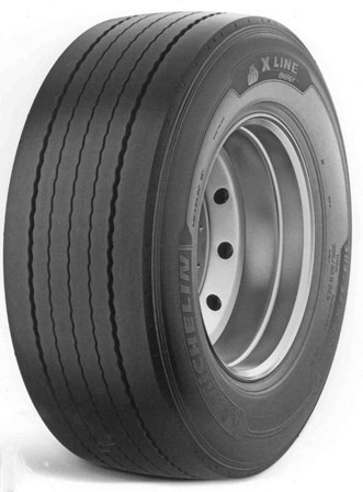 Michelin 265/70 R19,5 X LINE ENERGY T 143/141J M+S 3PMSF