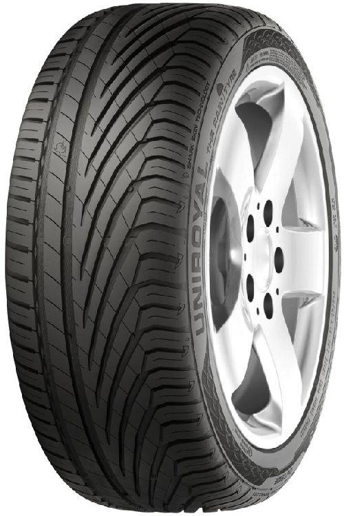 Uniroyal 215/45 R16 RainSport 3 90V XL FR