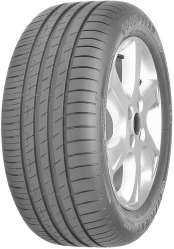Goodyear 205/55 R17 EFFICIENTGRIP PERFORMANCE ROF 91W * FP