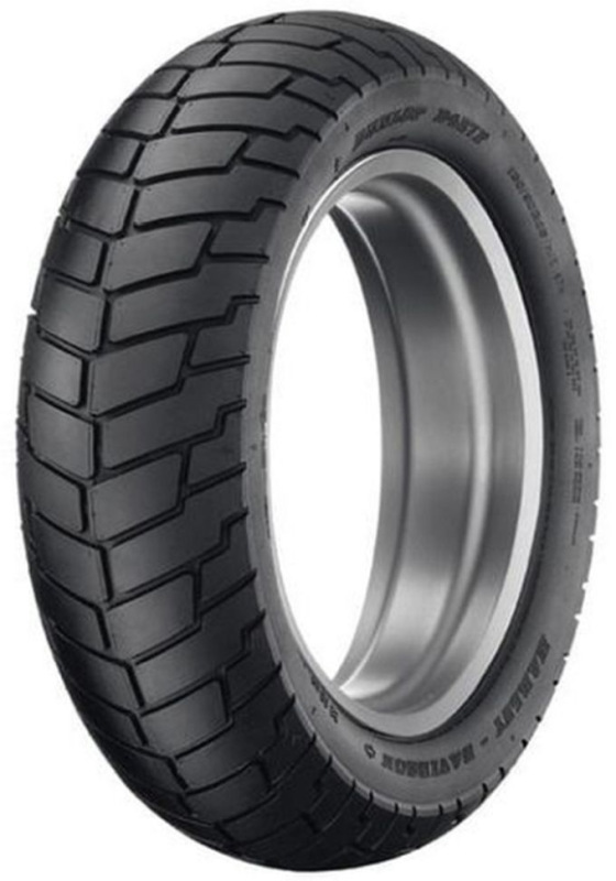 Dunlop 180/70 B16 D427 R 77H TL