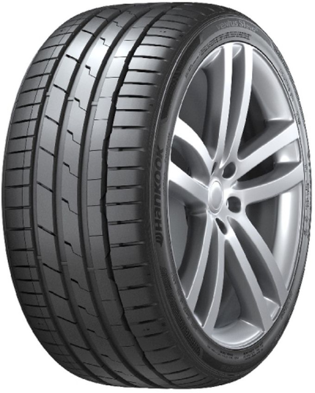 Hankook 255/40 R18 K127B HRS 99Y XL *