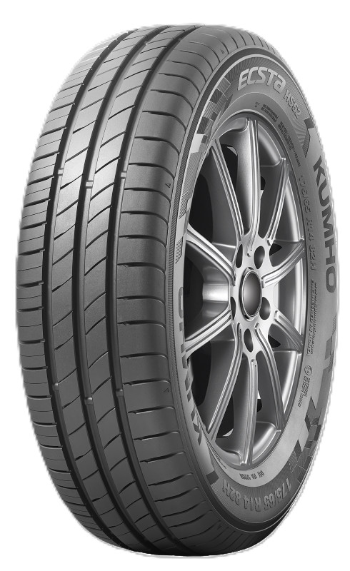 Kumho 215/55 R16 HS52 97W XL