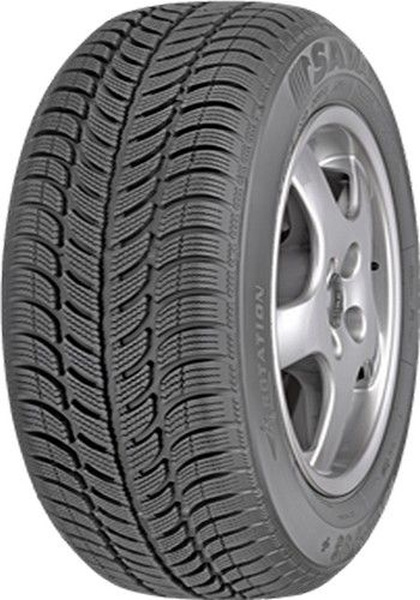 Sava 165/70 R14 (DOT23) ESKIMO S3 + 81T 3PMSF