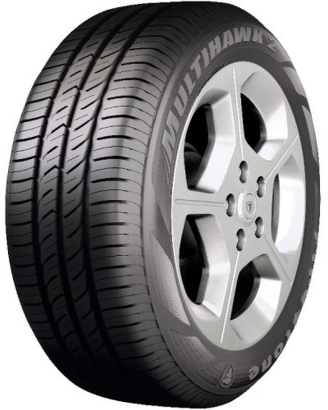 Firestone 165/70 R14 MULTIHAWK 2 85T XL
