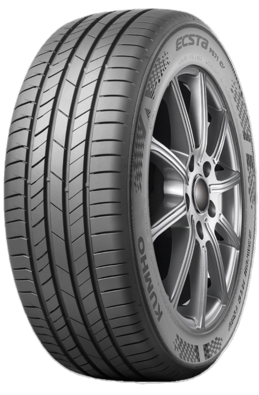 Kumho 235/40 R19 PS71 96W XL MFS EV K-SILENT
