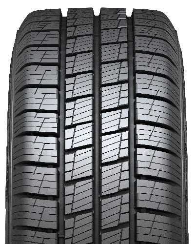 Hankook 195/75 R16 C RA30 110/108R 3PMSF