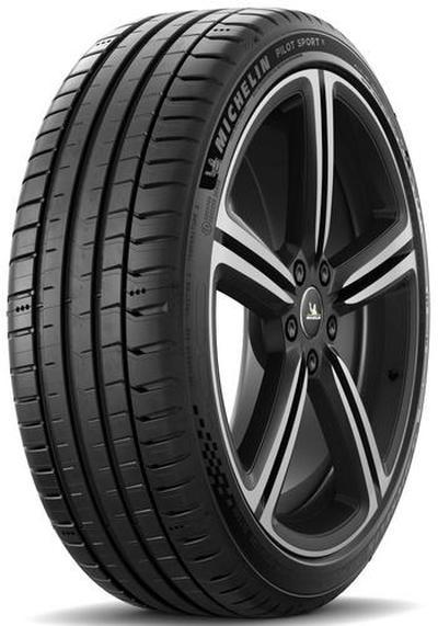 Michelin 205/50 R16 PILOT SPORT 5 87W