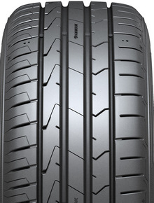 Hankook 215/45 R17 K125 91V XL MFS