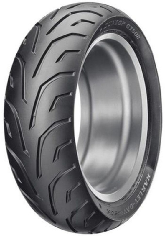Dunlop 150/70 R18 GT502 R 70V TL