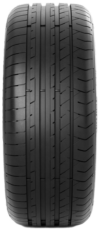 Goodyear 275/45 R20 EAGLE SPORT 2 UHP 110Y XL FP
