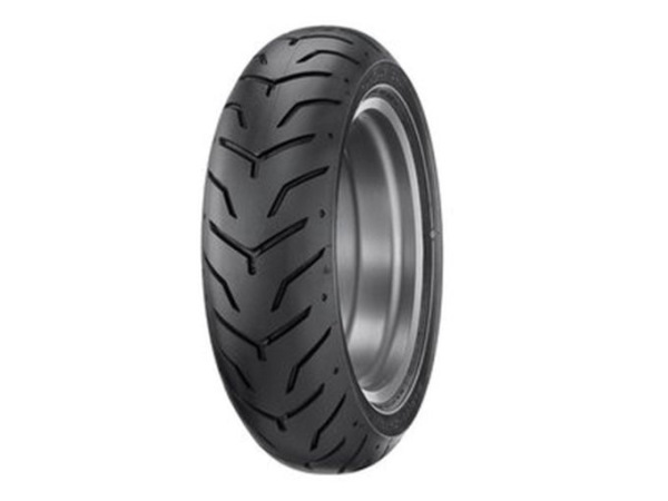 Dunlop 240/40 R18 D407 R 79V TL
