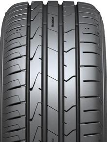 Hankook 205/55 R16 K125 94H XL MFS