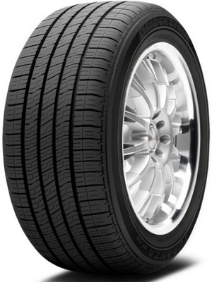 Bridgestone 245/50 R18 TURANZA ER42 RFT 100W *