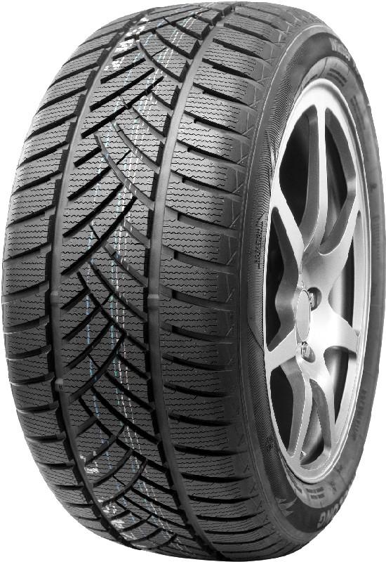 Leao 205/70 R15 WINTER DEFENDER HP 96T 3PMSF