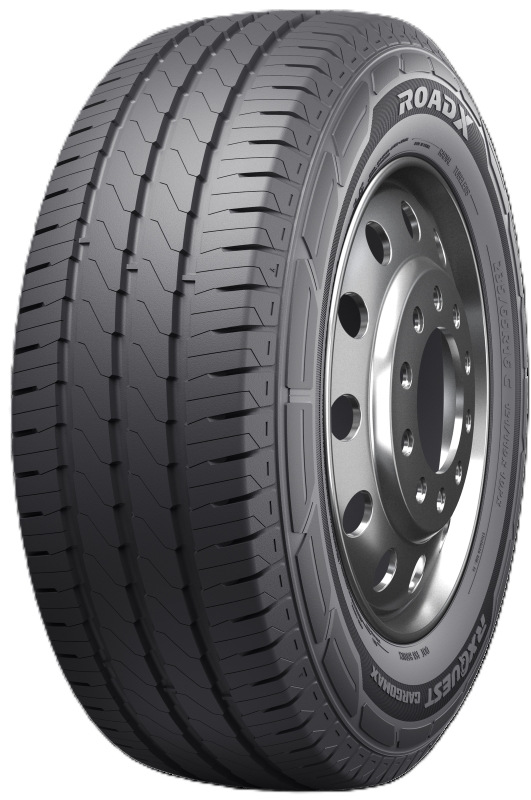 RoadX 195/75 R16 C RXQUEST CARGOMAX 110/108R