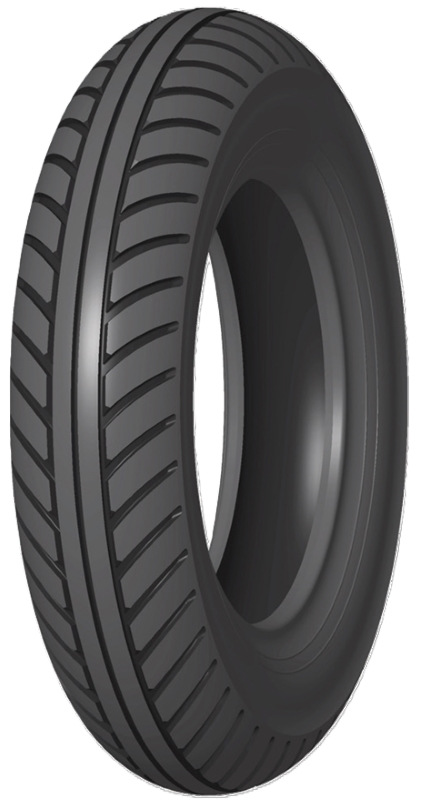 Dunlop 100/90-12 SPORTMAX RAIN F TL