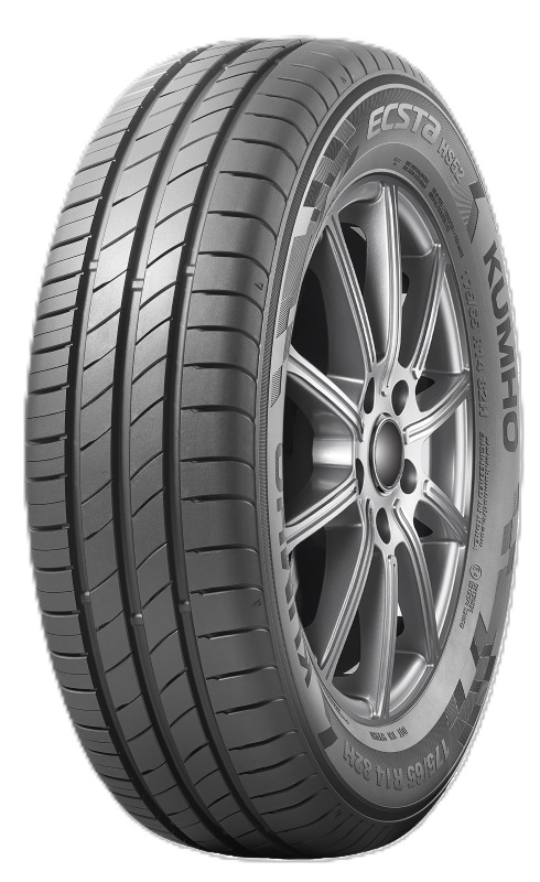 Kumho 185/60 R15 HS52 88H XL