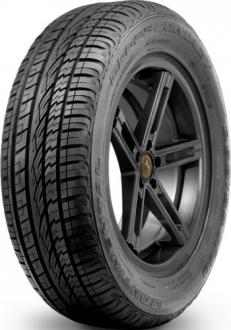 Continental 265/50 R20 CrossContact UHP 111V XL FR .