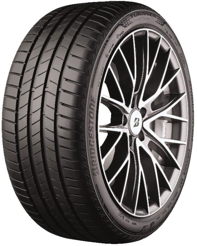 Bridgestone 245/45 R18 TURANZA T005 100Y XL FR