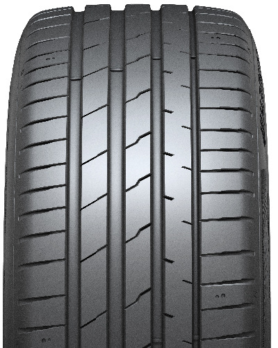 Hankook 225/60 R18 IK01A 104V XL