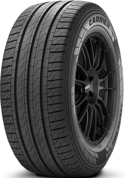 Pirelli 215/65 R16 C CARRIER 109T