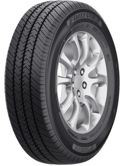 Fortune 225/75 R16 C FSR71 121/120R