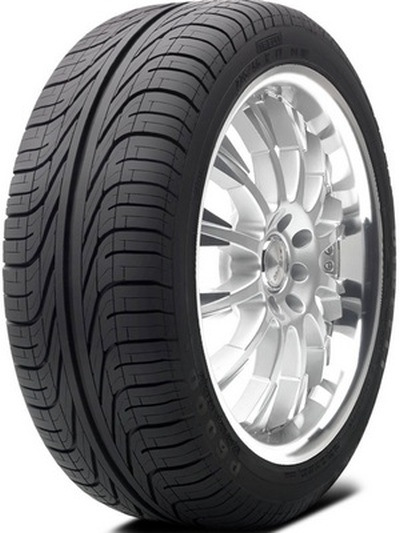 Pirelli 215/60 R15 P6000 94W N3