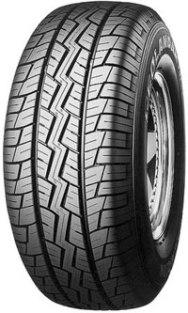 Yokohama 235/80 R16 GEOLANDAR G039 109S