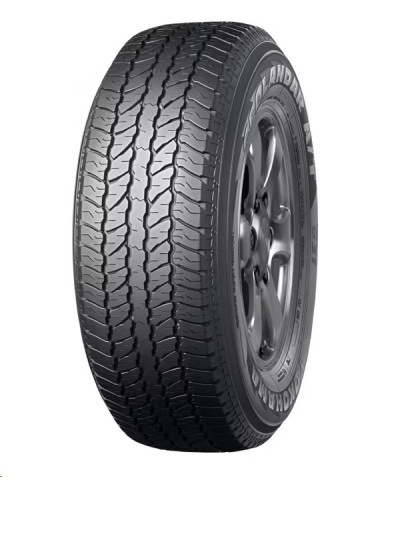 Yokohama 265/65 R17 GEOLANDAR A/T G31 112S TO