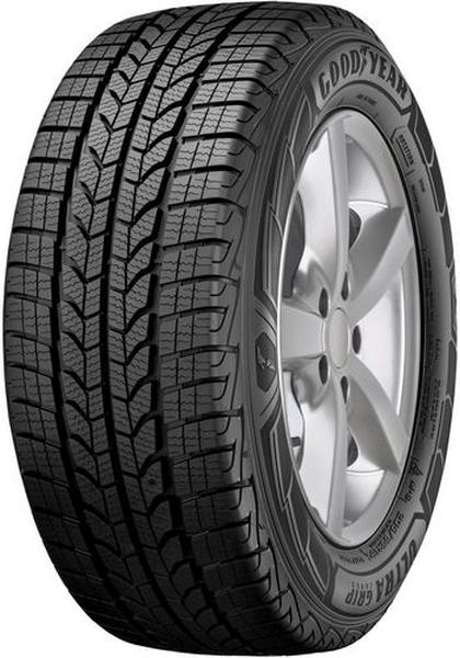 Goodyear 285/65 R16 C UG CARGO 131R 3PMSF