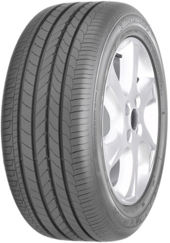 Goodyear 275/40 R19 EFFICIENTGRIP ROF 101Y MOE FP SCT