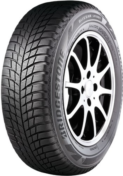 Bridgestone 225/55 R17 LM001 97H * 3PMSF