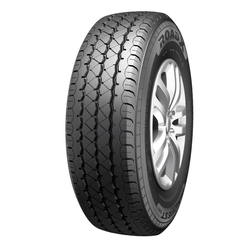 RoadX 205/75 R16 C RXQUEST C02 110/108R