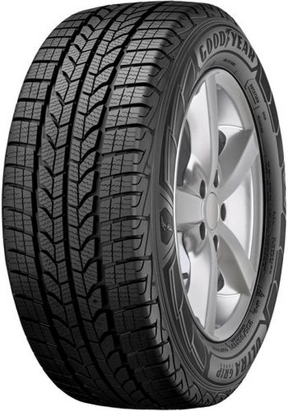Goodyear 215/65 R15 C UG CARGO 104/102T 3PMSF