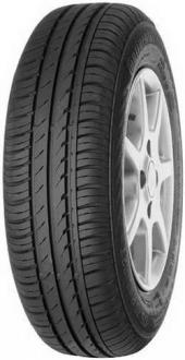 Continental 185/65 R15 ContiEcoContact 3 88T MO