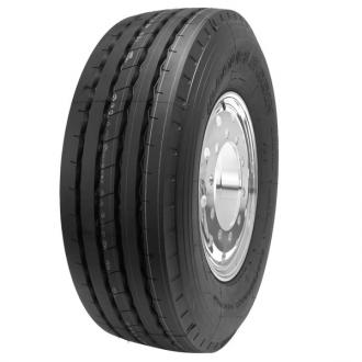 Double Coin 385/65 R22,5 RT910* 164K M+S