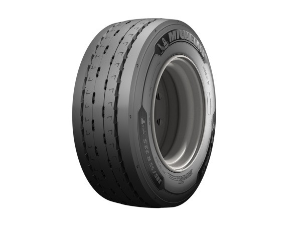 Michelin 245/70 R17,5 X MULTI T2 143/141J M+S