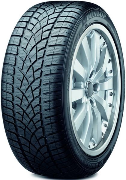 Dunlop 225/55 R16 SP WINTER SPORT 3D 95H AO MFS 3PMSF