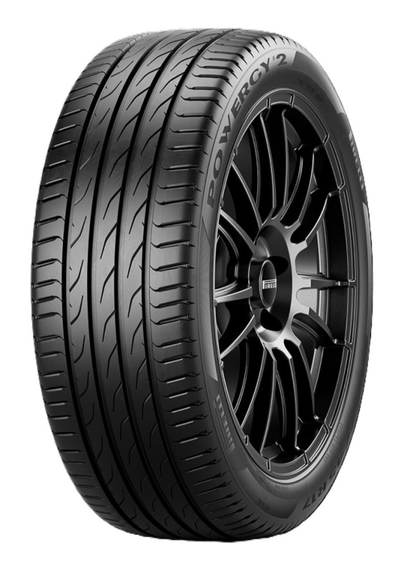 Pirelli 225/45 R18 POWERGY 2 95Y XL