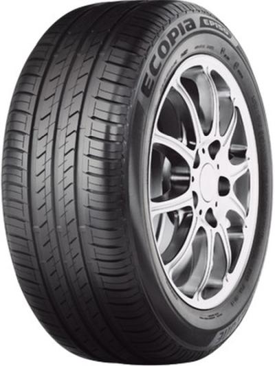 Bridgestone 195/65 R15 ECOPIA EP150 91H