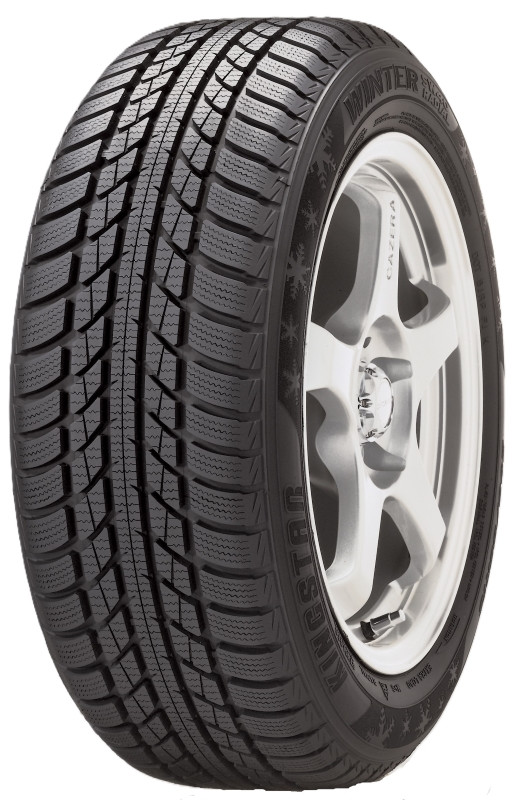 Kingstar 205/55 R16 SW40 94T XL 3PMSF