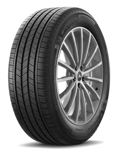 Michelin 255/55 R20 PRIMACY A/S 110V XL