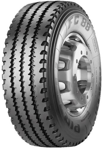 Pirelli 325/95 R24 FG88 162/160K TT M+S 3PMSF