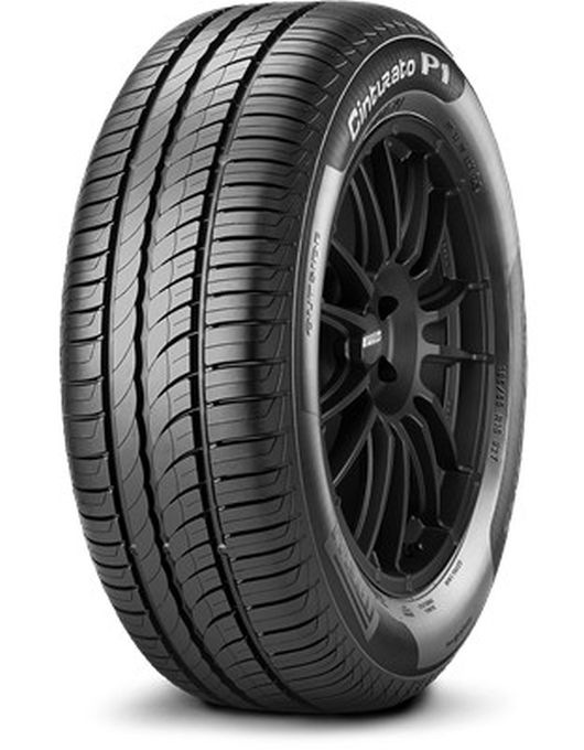 Pirelli 185/60 R15 P1 CINTURATO 84H