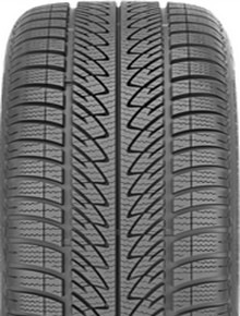 Goodyear 285/45 R20 UG8 PERFORMANCE 112V XL AO FP 3PMSF